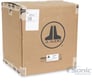 JL Audio CS CS112G-W6v3 Image 6