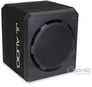 JL Audio CS CS112G-W6v3 Image 1
