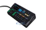 Monster Cable Digital GreenPower PowerCenter (HPM MDP 650G ES) Image 1