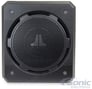 JL Audio CS212OG-TW3 Image 2