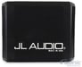 JL Audio CS212OG-TW3 Image 3