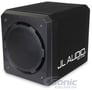 JL Audio CS212OG-TW3 Image 1