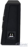 Cadence FSB 12SP (FSB 12SP) Image 3