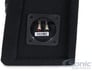 Cadence FSB 12SP (FSB 12SP) Image 4