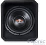 Cadence QUBE 12VA Image 2