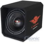 Cadence QUBE 12VA Image 1