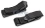 Bazooka BT8018(like new, used) Image 5