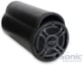 Bazooka BT8018 Image 1