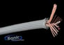 Monster Cable 402 Speaker Cable (MPC S402 2C 250) Image 2