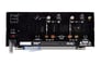 Monster Cable MPA 2250 SS Image 4