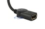 Monster Cable USB Extension (HPM 700 USBX-7 ES) Image 4