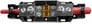 Wet Sounds WWX-ANL FUSE HOLDER Image 2