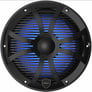 Wet Sounds REVO 8 SW-B GRILL Image 2