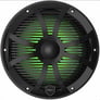 Wet Sounds REVO 8 SW-B GRILL Image 3