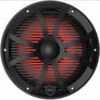 Wet Sounds REVO 8 SW-B GRILL Image 4