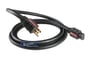 Monster Cable MP PL300-8 Image 1