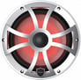 Wet Sounds REVO 8 XS-S GRILL Image 2