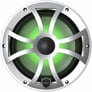 Wet Sounds REVO 8 XS-S GRILL Image 3