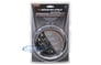 Monster Cable Subwoofer Cable (MC 600SW-4M) Image 3