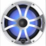 Wet Sounds REVO 8 XS-S GRILL Image 4