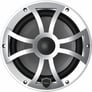 Wet Sounds REVO 8 XS-S GRILL Image 1