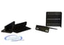 Monster Cable MP HTPS7000SSRK Image 1