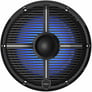 Wet Sounds REVO 8 XW-B GRILL Image 2