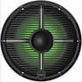 Wet Sounds REVO 8 XW-B GRILL Image 3