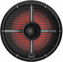 Wet Sounds REVO 8 XW-B GRILL Image 4