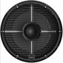 Wet Sounds REVO 8 XW-B GRILL Image 1