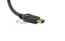 Monster Cable High Speed Mini USB (HPM 700 USBM-.5 ES) Image 6