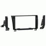 Metra 108-TO1B Dash Kit Image 1