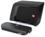 JBL BASSPROMICRO (Open Box, Complete) Image 2