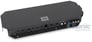 JBL BASSPROMICRO (Open Box, Complete) Image 3