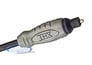 Monster Cable THX-Certified Fiber Optic Digital Interconnect Cable (THX I100 FO-4) Image 1