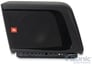 JBL BASSPROMICRO (Open Box, Complete) Image 4