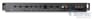 JBL BASSPROMICRO (Open Box, Complete) Image 5