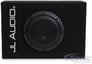 JL Audio MicroSub CP106LG-W3v3 (Open Box, Like New) Image 2