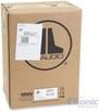 JL Audio MicroSub CP106LG-W3v3 (Open Box, Like New) Image 4