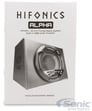 Hifonics HA-112A (HA112A) Image 5