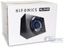 Hifonics HA-112A (HA112A) Image 6