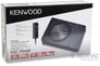 Kenwood KSC-PSW8 Image 5