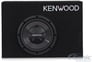 Kenwood P-W101B Image 2