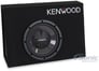 Kenwood P-W101B Image 3