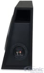 Kenwood P-W101B Image 4