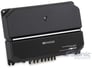 Kenwood P-W101B Image 5