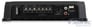 Kenwood P-W101B Image 6