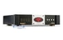 Monster Cable Home Theater PowerCenter (MP HTS 5100 MKII) Image 1