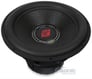 Cerwin-Vega ST154D (Open Box, Complete) Image 2