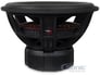 Cerwin-Vega ST154D (Open Box, Complete) Image 3